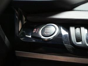 Внедорожник BMW X5 2017 года, 4249077 рублей, Москва