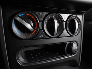 Внедорожник Nissan Qashqai 2010 года, 979000 рублей, Воронеж