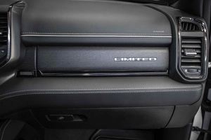 Пикап RAM 1500 2023 года, 9499999 рублей, Москва