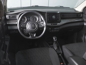 Минивэн Suzuki Ertiga 2022 года, 1860000 рублей, Ростов-на-Дону