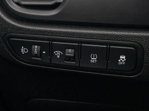 Седан Kia Rio 2021 года, 1750000 рублей, Краснодар