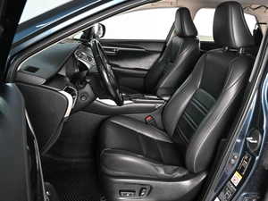 Внедорожник Lexus NX 2015 года, 2459000 рублей, Ростов-на-Дону