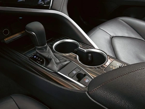 Седан Toyota Camry 2020 года, 3450000 рублей, Краснодар