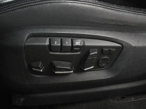 Внедорожник BMW X6 2015 года, 2999000 рублей, Воронеж