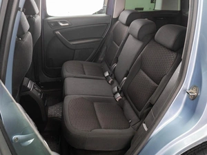 Внедорожник Skoda Yeti 2014 года, 944000 рублей, Тюмень