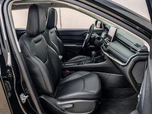 Внедорожник Jeep Compass 2020 года, 2535000 рублей, Краснодар