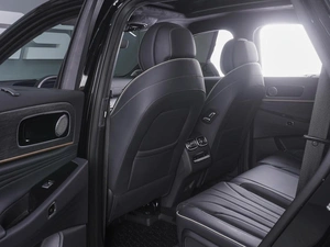 Внедорожник JAECOO J8 2024 года, 3880000 рублей, Ростов-на-Дону