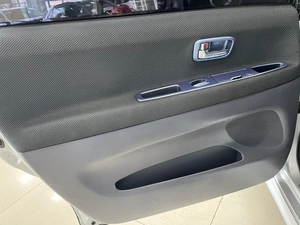 Минивэн Toyota Ipsum 2000 года, 597000 рублей, Солонцы