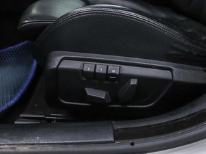 Седан BMW 6 серия Gran Coupe 2013 года, 2600000 рублей, Красноярск