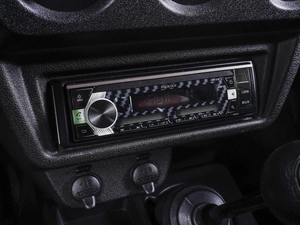 Внедорожник ВАЗ (LADA) Niva Legend 2022 года, 950000 рублей, Ростов-на-Дону