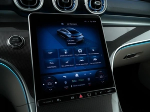 Купе Mercedes-benz CLE-класс 2024 года, 6749050 рублей, Москва