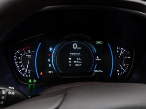 Внедорожник Hyundai Santa Fe 2018 года, 2560000 рублей, Краснодар