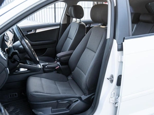 Хетчбэк Audi A3 2009 года, 715000 рублей, Волгоград