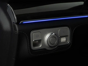 Внедорожник Mercedes-benz GLE-класс 2022 года, 8683055 рублей, Москва