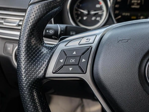 Седан Mercedes-benz E-класс 2014 года, 2245000 рублей, Краснодар