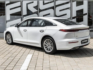 Лифтбек FAW Bestune B70 2024 года, 2525000 рублей, Ставрополь