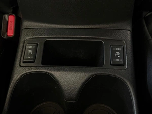 Внедорожник Nissan Qashqai 2014 года, 1429000 рублей, Красноярск