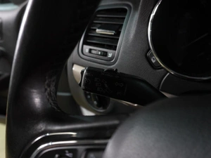 Внедорожник Skoda Yeti 2013 года, 1424000 рублей, Воронеж