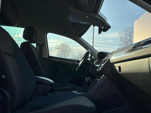 Внедорожник Volkswagen Tiguan 2020 года, 2429000 рублей, Ижевск