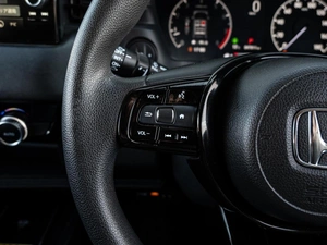 Внедорожник Honda Vezel 2021 года, 2570000 рублей, Краснодар