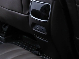 Внедорожник EXEED VX 2023 года, 3299000 рублей, Красноярск