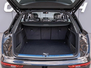 Внедорожник Audi Q5 2025 года, 5849000 рублей, Краснодар