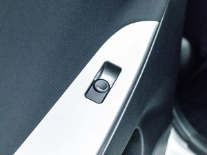 Седан Hyundai Solaris 2015 года, 1035000 рублей, Красноярск