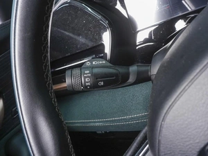 Внедорожник Geely Monjaro 2023 года, 3700000 рублей, Ростов-на-Дону