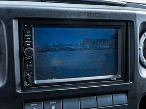 ГАЗ ГАЗель 3302 2.7 MT (107 л.с.) 2024г. 2024 года, 2679000 рублей, Ставрополь