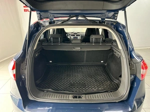 Внедорожник Ford Kuga 2012 года, 1065000 рублей, Смоленск