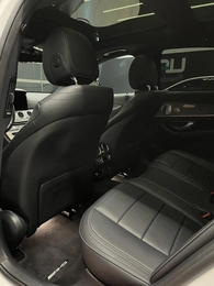 Седан Mercedes-Benz E-класс 2020 года, 5200000 рублей, Красноярск