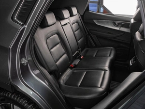 Внедорожник Chery Tiggo 4 Pro 2023 года, 1599000 рублей, Тюмень