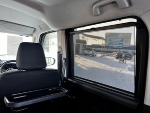 Минивэн Toyota Roomy 2020 года, 1157000 рублей, Красноярск