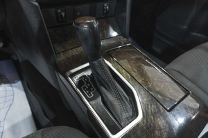 Седан Toyota Camry 2016 года, 2049000 рублей, Новокузнецк