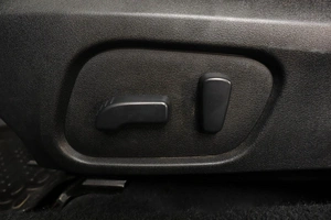 Внедорожник Subaru XV 2015 года, 1739000 рублей, Пермь