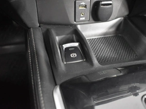 Внедорожник Nissan X-Trail 2015 года, 1473100 рублей, Казань