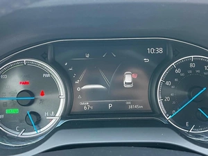 Внедорожник Toyota Venza 2020 года, 4654000 рублей, Ижевск