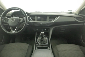 Универсал Opel Insignia 2018 года, 1549000 рублей, Пермь