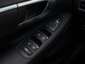 Седан Hyundai Sonata 2020 года, 2750000 рублей, Краснодар