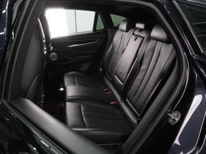 Внедорожник BMW X6 M 2015 года, 3699000 рублей, Воронеж