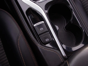 Внедорожник Москвич 3 2022 года, 1199000 рублей, Владимир