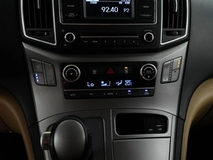 Минивэн Hyundai H-1 2020 года, 3467900 рублей, Москва