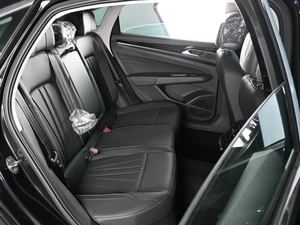 Седан Volkswagen Passat (China) 2024 года, 4299000 рублей, Ростов-на-Дону