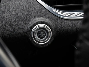 Лифтбек FAW Bestune B70 2024 года, 1999000 рублей, Краснодар