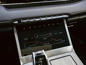 Внедорожник Chery Tiggo 7 Pro Max 2023 года, 2050000 рублей, Краснодар