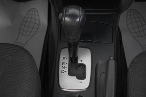 Внедорожник Mitsubishi Outlander 2003 года, 699000 рублей, Кемерово