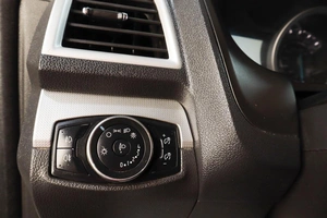 Внедорожник Ford Explorer 2013 года, 1799000 рублей, Челябинск