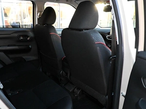 Внедорожник Toyota Raize 2019 года, 1579000 рублей, Волгоград