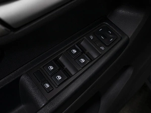 Универсал ВАЗ (LADA) Vesta 2019 года, 920000 рублей, Омск