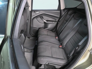 Внедорожник Ford Kuga 2013 года, 1250000 рублей, Ростов-на-Дону